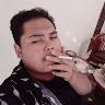 Profile photo for Aufa rafi Abdillah